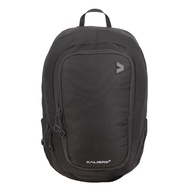 Kalibre Men's Backpack Blizzard 21L Black 911230000