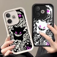 Oppo A5 Pro Rubber Softcase - Oppo A5 Pro Cellphone Case - Oppo A5 Pro Camera Softcase - Oppo A5 Pro