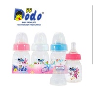 DODO - Pahe Bottle 2oz (60ml) Children's Milk Bottle/ Gift/
