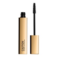Hourglass Caution Extreme Lash Mascara 9.4g