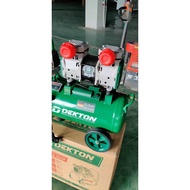 Dekton DK-3930 Air Compressor