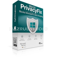 Abelssoft Win10PrivacyFix 2026 v7.02.63960 / 2023 v5.02.47347 Full Version Crack