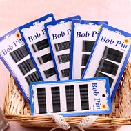 hair clip Hair Clip Flat Clip Hair Clip Hair Accessories Side Clip Flower U-Shaped Clip Hair Clip Ha