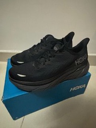hoka clifton 8