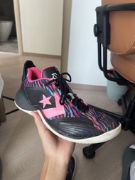 Converse All Star BB Shift OX