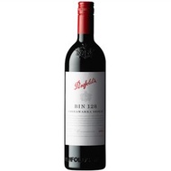 Penfolds - Bin 128 Coonawarra Shiraz 2018