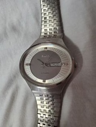 寶路華 BULOVA dynamic