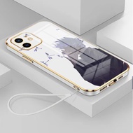hp Student Boy Case For VIVO G2 S1PRIME S10E S12 S16 S16E S17 S18PRO S19PRO T1 T2 T3ULTRA T4 T4X U3X