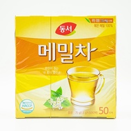 (Dongsuh) Buckwheat Tea 50T