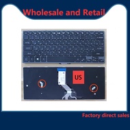 ACER TravelMate Spin B3-TMB311 TMB311-31-P7D4 TD01T_ A80B TMB311R-31 TMBRN-31 TMBR-31 TMB311R tmb311