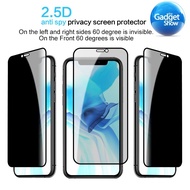 iPhone 13 13 PRO 13 PRO MAX 12 12 PRO 12 MINI 12 PRO MAX 11 11 PRO 11 PRO MAX X XS XR XS MAX Full Pr