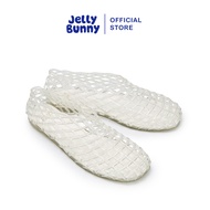 JELLY BUNNY รองเท้าแตะ MANON รุ่น B24WLBI012