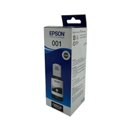 EPSON 001 Ink