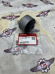 Bushing Lower Arm Jazz GD3 City GD8 Vtec Idsi