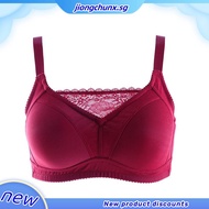 Mastectomy Bra for Women with Pockets for Prosthesis Mastectomy Silicone Breast Prosthesis