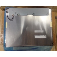 SZ 17 inch industrial screen G170ETN01.0 new original Original genuine goods in stock