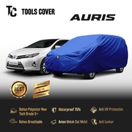 Toyota Auris Car Cover Auris Car Cover Car Cover Blanket