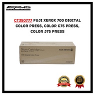 Fuji Xerox CT350777 700 Digital Color Press, Color C75 Press, Color J75 Press