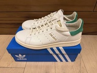 Adidas Stan Smith Lux (US 10.5)