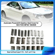 [xiyanad7.th]24pcs/Set 6DCT450 MPS6 Transmission Clutch Shock Disc Spring Repair Kit for XC60 Mondeo