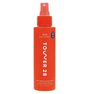 Tower 28SOS Daily Rescue Facial Spray for Sensitive Skin Hypochlorous Acid Spray 120ML
