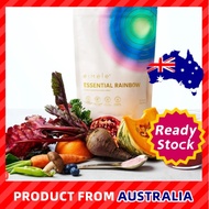 Eimele Essential Rainbow 360g