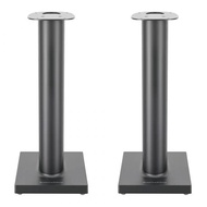 FORMATION FS DUO ( FORMATION DUO 支架) 黑色/銀色 BOWERS & WILKINS 短暫陳列品