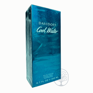 Davidoff Cool Water Eau de Toilette for men