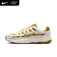 Nike Mens P-6000 Shoes - Sail [IO8711-100]