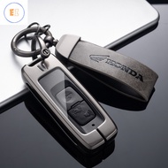 EZ For Honda ADV 160 Vario 160 125 Key Cover Case Accessories
