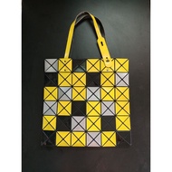 BAO​BAO​ Issey​Miyake​ Lucent​ tote​bag​