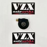 Gearbox Speedo Gear Box/ Ninja 150 RR & 150 R Speedometer Gear Box/