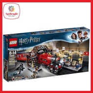 Lego Harry Potter 75955 Hogwarts Express (2018)