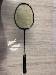 Yonex Astrox 99 LCW 3U 羽毛球拍