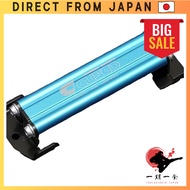 Cusco (CUSCO) [Battery Stay] Type D 00B 745 D