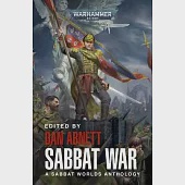 Sabbat War