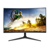 AOPEN CURVED GAMING HC5 Series-32HC5QR X2
