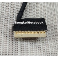 Asus Eee PC 1201T LCD Cable