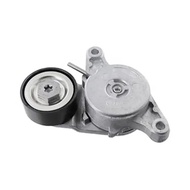 Engine Belt Tensioner 11287823374 For MINI R55 R56 R57 R58 R59 R60 R61 Cooper ONE S CLUBMAN Coupe PA