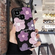 Case For ZTE Nubia V70 V60 Design V70 Max Blade V70 V60 Design V50 Design 4G 5G V50 Smart V60 V40S V