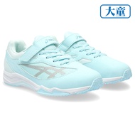 ASICS LAZERBEAM White SI-MG Big Kids Sports Shoes Student 1154A160-402 23FWO [Happy Shopping Network]