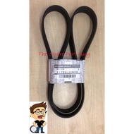 Genuine Nissan Fan Belt for Nissan serena C26 7PK 1275 - 11720-1VM0B