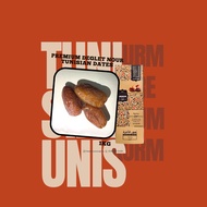 KURMA BERTANGKAI/ KURMA BERTANGKAI DEGLET NOUR/ TUNISIAN DATES/ KURMA MURAH
