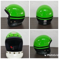 LTD MAG 2 TONE HELMET (ORIGINAL)