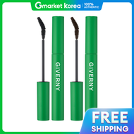 Giverny | Mascara chống thấm tăng khối lượng 55g