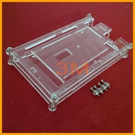 Arduino Mega2560 Case High Quality Material