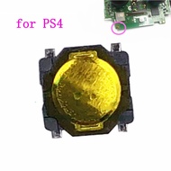 1pcs for PS4 Controller Motherboard Repair Part for PS4 Controller Share Options Button Inner Conduc