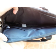 BAG BELKIN VAIO (RED)