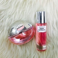 DKNY FRESH BLOSSOM  EDP INSPIRED PERFUME