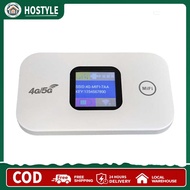 【Chinatera】 4G LTE Mini Outdoor Wireless USB Adapter with 150Mbps Speed and 2100mAh Battery for Stab